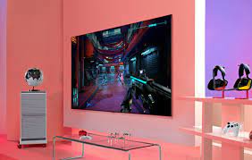 أداة شحذ السكاكين